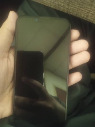 Iphone 13 jv mdm 128