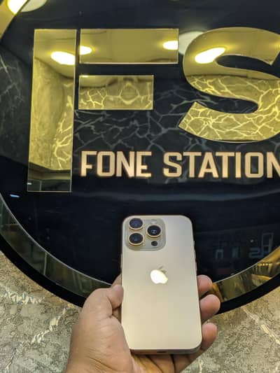 iphone 16 Pro 256Gb Jv Canada Esim time desert titanium