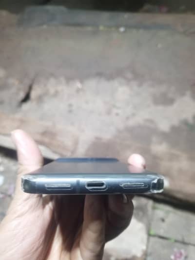 only kit he 10/10 he condition