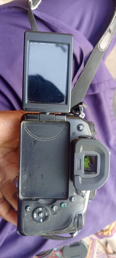 battery 2 open charger