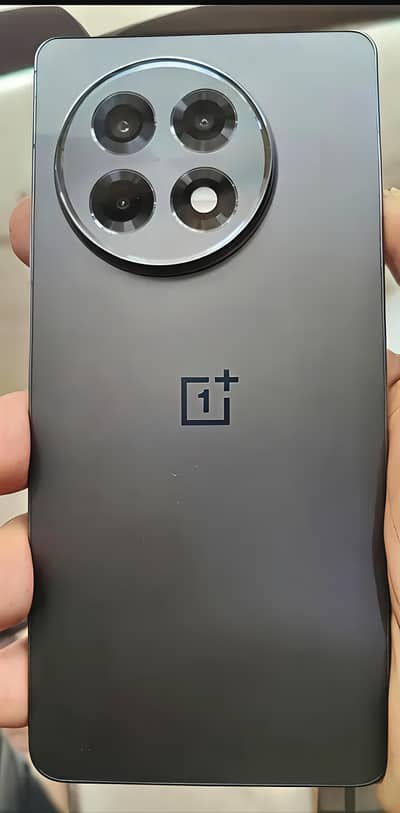 OnePlus 13r ace 5 flagship phone  10/10