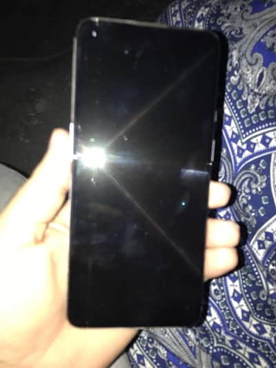 One plus 9 pta prove