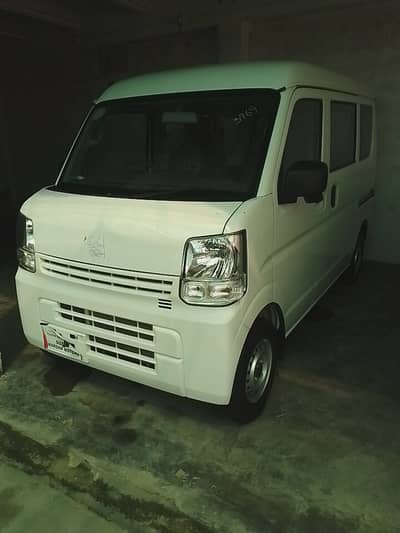 Suzuki every vxr 2025 for sale