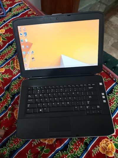 Dell i5 3rd generation