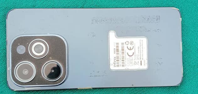 jist Mobil candation 10/10