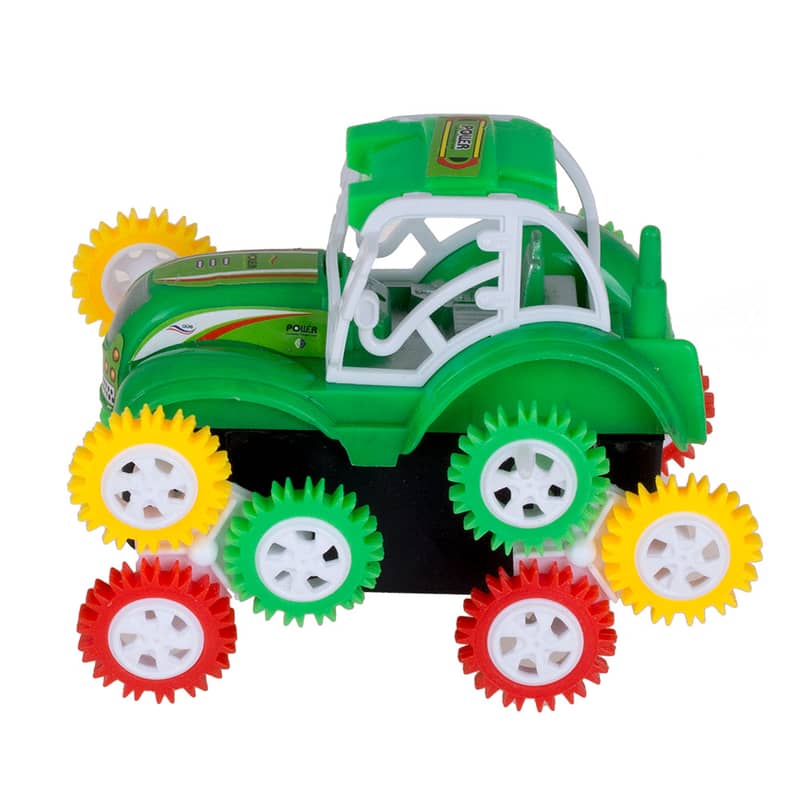 Mini Printer, Pocket Printer, Bluetooth Mobile Printer,Thermal Printer 6