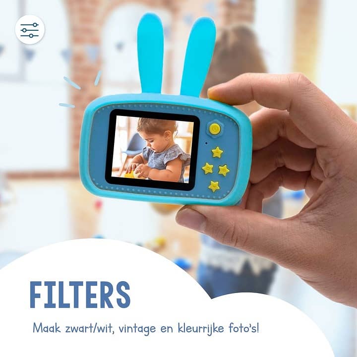 Mini Printer, Pocket Printer, Bluetooth Mobile Printer,Thermal Printer 9