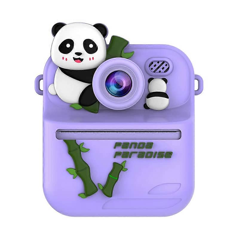 Mini Printer, Pocket Printer, Bluetooth Mobile Printer,Thermal Printer 11