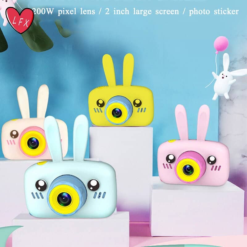 Mini Printer, Pocket Printer, Bluetooth Mobile Printer,Thermal Printer 13