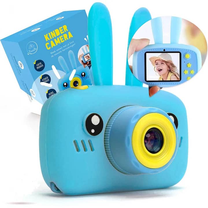 Mini Printer, Pocket Printer, Bluetooth Mobile Printer,Thermal Printer 14