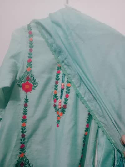 partywear dress for Women