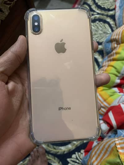 iphone xs max exchange mobile or laptop