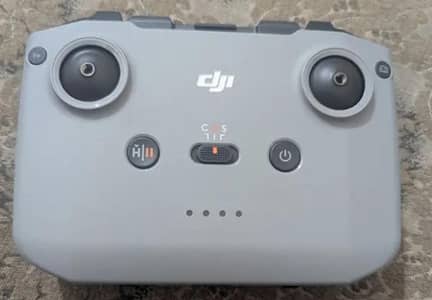 DJI RC N2 brand new controller RC-N2 Controller  Brand New