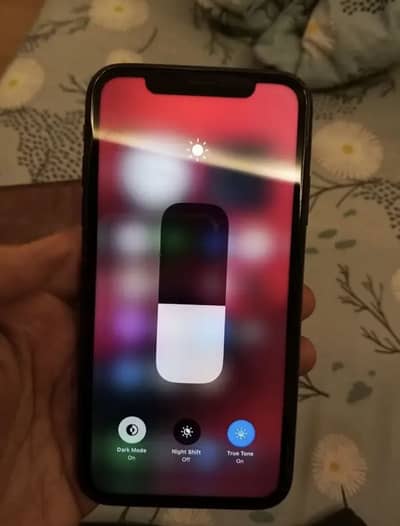 IPhone Xr Non Pta
