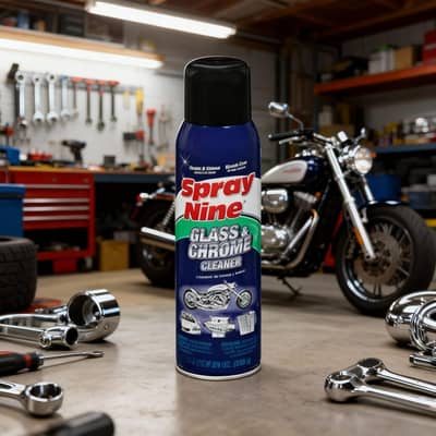 i am saleing all global brand products.