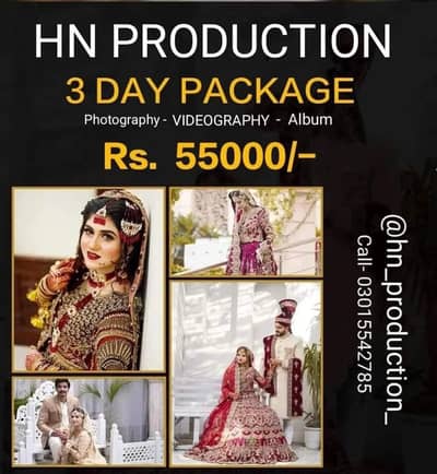 professional photographer available in your budjut