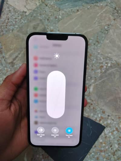 iPhone 13 Pro Max WhatsApp Num #03019264101