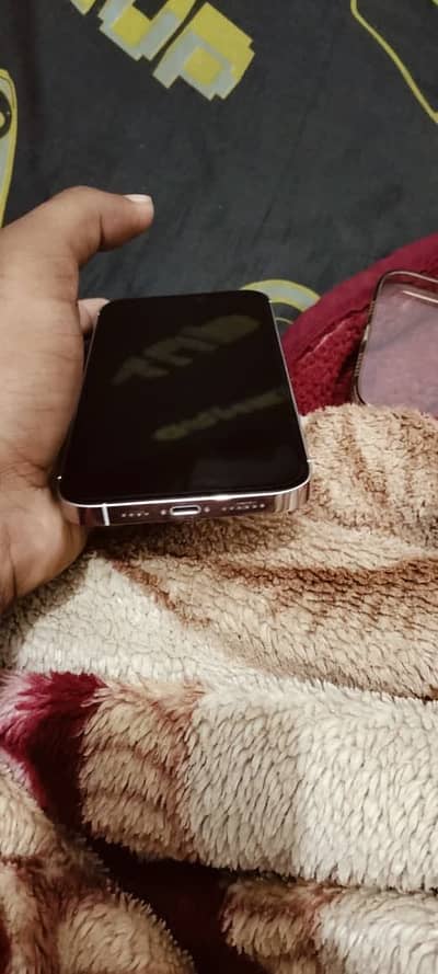 iPhone 14 Pro Max 128gb