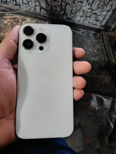 iPhone condition 10/10