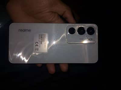 c71 use urgent seile