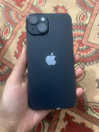 Iphone 14 128gb nonpta