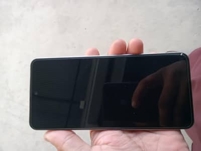 Vivo y19s bilkul new 10/11 Condition mukamal box