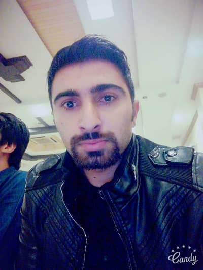 Mujy job chya ma cook b hu our driver b