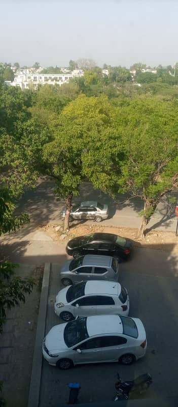 OFFICE AVAILBALE FOR RENT IN PRIME LOCATION G-9 MARKAZ