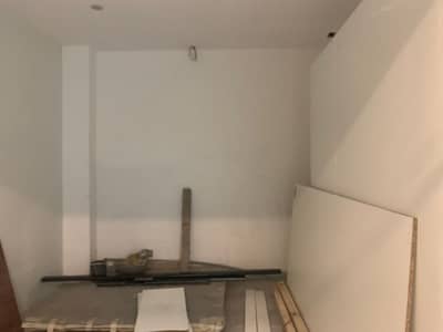 Your Dream 126 Square Feet Shop Is Available In G-9