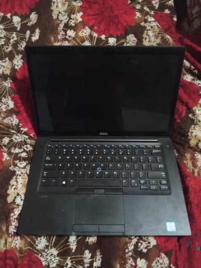 Dell laptop for sale