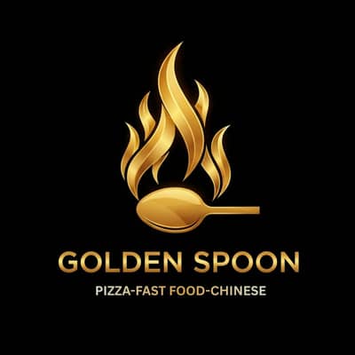 bandy ki zarurat hai