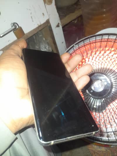 oneplus 8 whtsp 03097696584