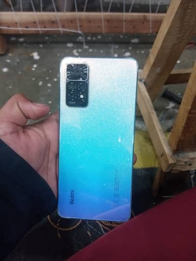 redmi note 11 pro 03167576973