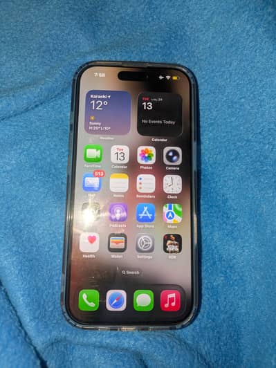 iPhone 16 pro | iPhone 16pro jv