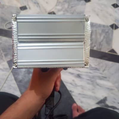 Camera Light with 500 wat helogen rod for sale