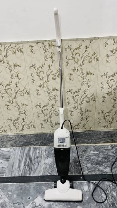 Vacuum Cleaner for Sale