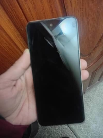 Urgent sale Smart 8 pro 4+4. . +128Gb