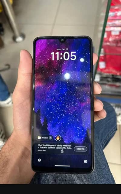 urgent sale  4 / 128