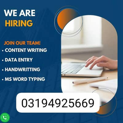 Boys/Girls,Online job at home/Google/Easy/Part time/Full time/