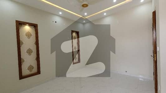 Perfect 1000 Square Feet Lower Portion In D-12 For rent