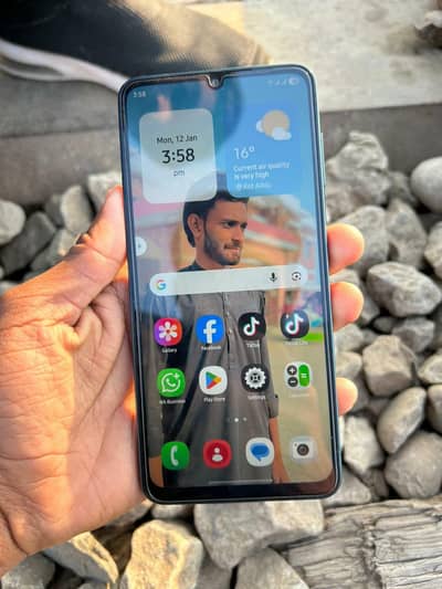 Exchange Only _A14 _A15 _A05s Samsung 15 Samsung A05sA14