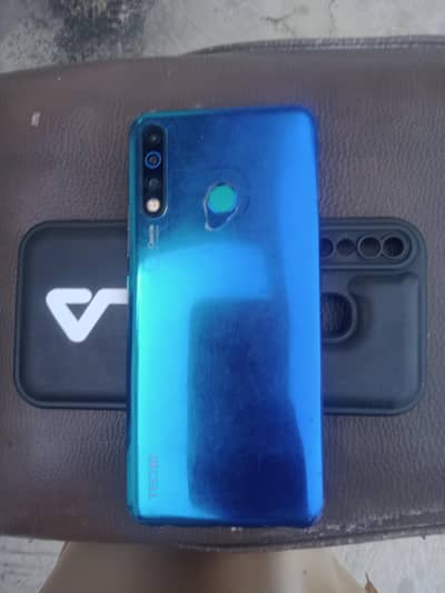 4/64 4g fingerprint OK 03006857440