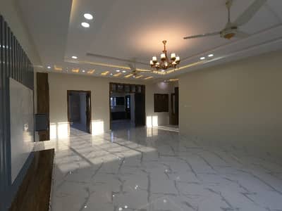 Get In Touch Now To Buy A Upper Portion In D-12