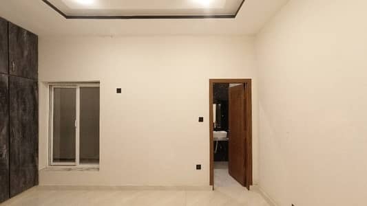 Your Search Ends Right Here With The Beautiful Lower Portion In D-12 At Affordable Price Of Pkr Rs. 95000