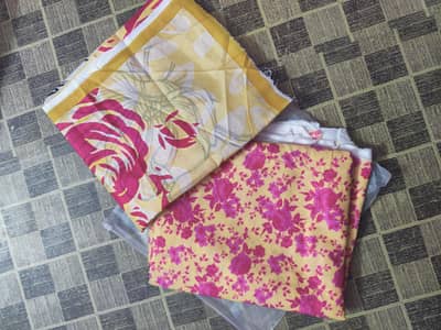 three piece women suit