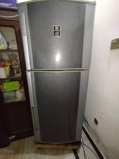 full size fridge for sale