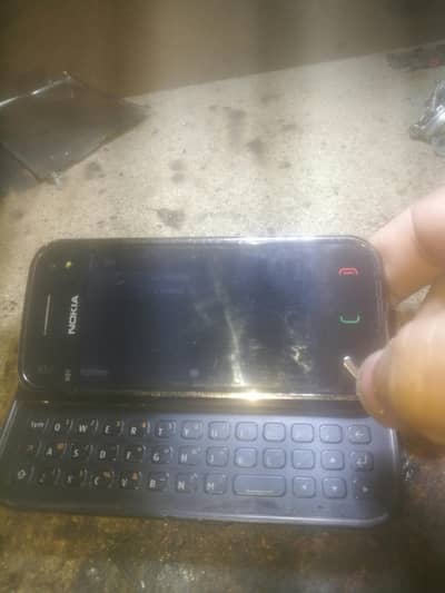 10/10 note open original beetry chang links beetry