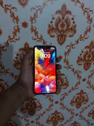 Iphone 11 non pta jv 64gb