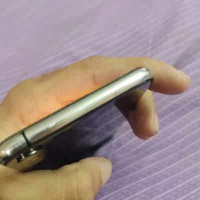 xs max256 gb waterpack 82 health face id true tone ok