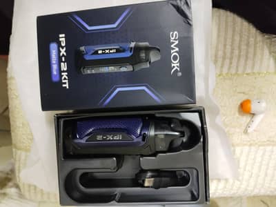 SMOK IPX 2